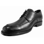 Formal Shoes170